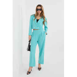 Pantalon Rue Paris 225431
