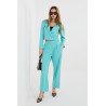 Pantalon Rue Paris 225431