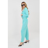Pantalon Rue Paris 225431
