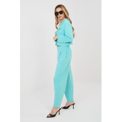 Pantalon Rue Paris 225431