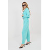 Pantalon Rue Paris 225431
