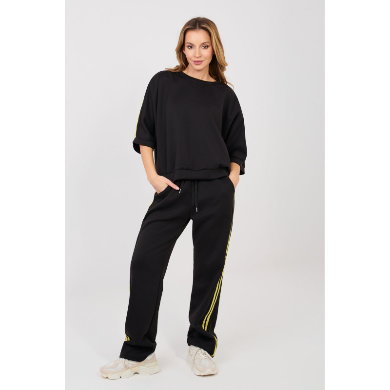 Pantalon Rue Paris 225552