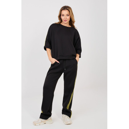 Pantalon Rue Paris 225552