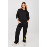 Pantalon Rue Paris 225552