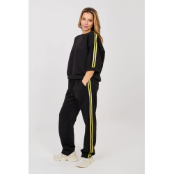 Pantalon Rue Paris 225552