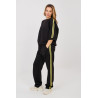Pantalon Rue Paris 225552