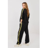 Pantalon Rue Paris 225552