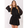 Robe de cocktail Rue Paris 219079