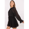 Robe de cocktail Rue Paris 219079