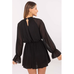 Robe de cocktail Rue Paris 219079
