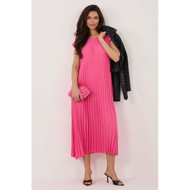 Robe de jour Rue Paris 226184