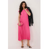 Robe de jour Rue Paris 226184