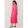 Robe de jour Rue Paris 226184
