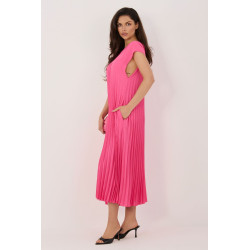 Robe de jour Rue Paris 226184