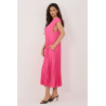 Robe de jour Rue Paris 226184