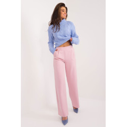 Pantalon Rue Paris Pantalon femme 192725