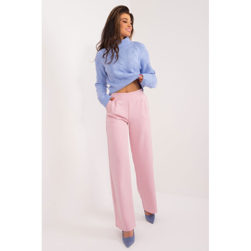Pantalon Rue Paris Pantalon femme 192725