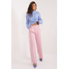 Pantalon Rue Paris Pantalon femme 192725