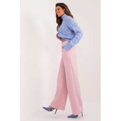 Pantalon Rue Paris Pantalon femme 192725