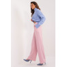 Pantalon Rue Paris Pantalon femme 192725