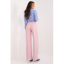 Pantalon Rue Paris Pantalon femme 192725