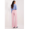 Pantalon Rue Paris Pantalon femme 192725