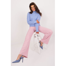 Pantalon Rue Paris Pantalon femme 192725