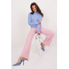 Pantalon Rue Paris Pantalon femme 192725