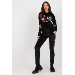 Pantalon Rue Paris 170347