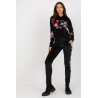 Pantalon Rue Paris 170347