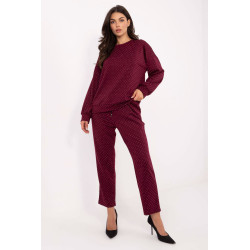 Pantalon Rue Paris 219339