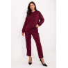Pantalon Rue Paris 219339