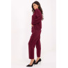 Pantalon Rue Paris 219339