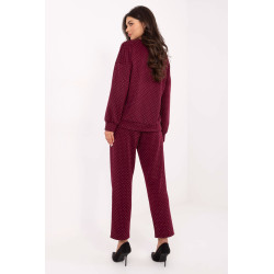 Pantalon Rue Paris 219339