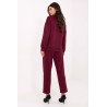 Pantalon Rue Paris 219339