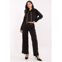 Pantalon Rue Paris 219367