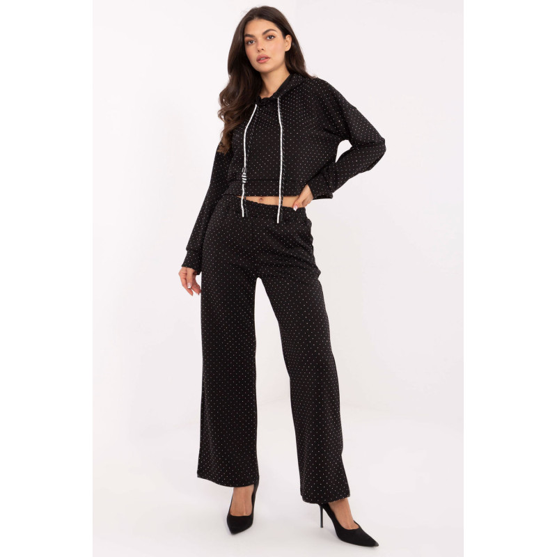 Pantalon Rue Paris 219367