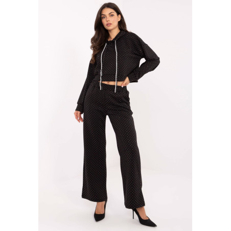 Pantalon Rue Paris 219367