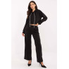 Pantalon Rue Paris 219367
