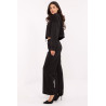 Pantalon Rue Paris 219367