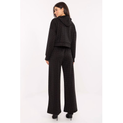 Pantalon Rue Paris 219367