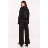 Pantalon Rue Paris 219367