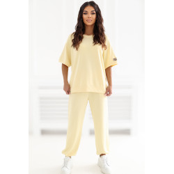 Pantalon Rue Paris 226693