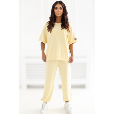 Pantalon Rue Paris 226693