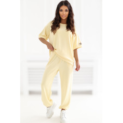 Pantalon Rue Paris 226693