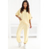 Pantalon Rue Paris 226693