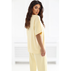 Pantalon Rue Paris 226693