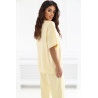 Pantalon Rue Paris 226693