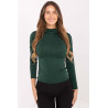 Blouse Rue Paris Chemisier 219898