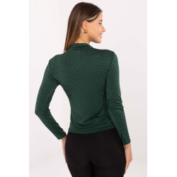 Blouse Rue Paris Chemisier 219898